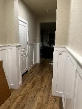 The Painting Guys photo 7