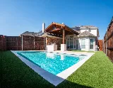 Integrity Pools photo 3