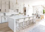 Nelson Construction , LLC photo 8