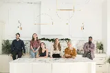 Rebel Builders