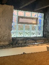 Buffalo Glass Block photo 7