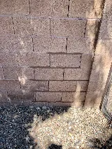 Brown Masonry photo 6