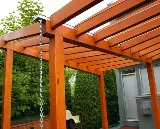 Hofmann Construction Ltd. photo 7