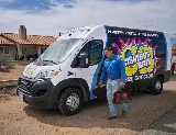 Cisneros Brothers Plumbing photo 7