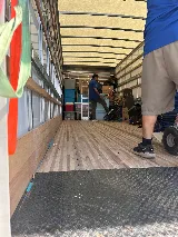 2 Fellas & A Big Vehicle Moving Company photo 5