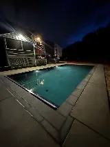Anthony & Sylvan Pools photo 3