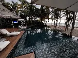 AAA Pool & Spa Service, Inc photo 4