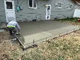 Z’sConcrete&Construction