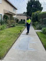 Go Green Us Landscaping