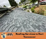 Paragon Roofing BC photo 6