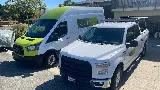 ZUNO PAINTING LLC
