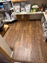 Ideal Floors photo 8