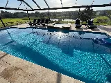 Anthony & Sylvan Pools photo 2