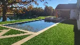 Premium Pool Service photo 4
