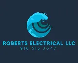 Roberts Electrical LLC photo 2