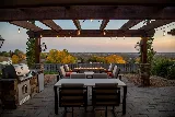 Charleston Masonry & Concrete Contractors photo 8