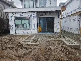 N&R Masonry and Siding photo 2