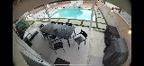 American Pool Construction Inc. photo 3