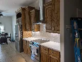 RedDot Construction & Painting photo 4