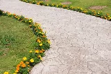 Elite Concrete Lincoln NE photo 6