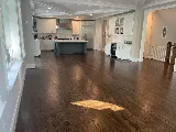 Fantastic Hardwood Floors LLC