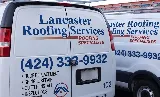 Lancaster Roofing Services photo 2