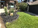 Alpine Vista Landscapes Inc. photo 4