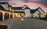 SDS HOMES CONSTRUCTION CORP photo 3
