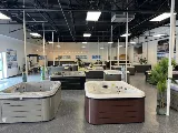 SW Florida Hot Tubs & More photo 4