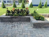 Green's Outdoor Creations photo 3