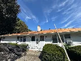 On Top Roofing photo 6