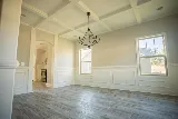 Donald Bowles Builder Inc photo 5