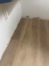 Winder Flooring photo 5