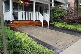 Green Apple Landscaping photo 7