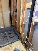 Kunes Plumbing photo 6