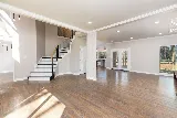 A Modern Touch Home Renovations photo 3