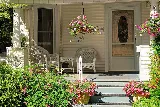 Amazing Exteriors photo 7