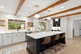 Momentum Construction + Design photo 3