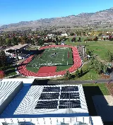 E2 Solar, LLC photo 6