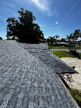 Roofing Logik photo 4