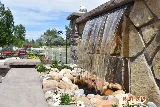 F Masonry LLC