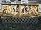 Palmetto Outdoor LLC photo 2