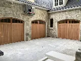 Bravo Garage Door Repair
