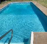 Hill Pools & Spas photo 2