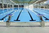 A PERFECT POOL COMPANY LLC photo 8