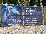 Ultra Pool Care Squad of East Chattanooga photo 5