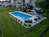 Plan Pools & Concrete photo 6