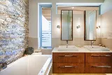 Blackfish Homes photo 8