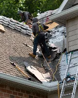 St. Louis Residential Roofing photo 4