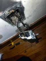 Aurora Electric Inc photo 2